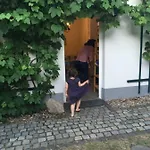 Fischer's Haeuschen Nyaraló *
